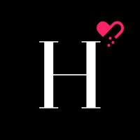 Haploscope (@haploscope10) 's Twitter Profile