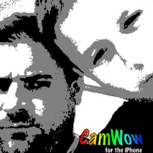 Vikings1624's profile picture. 