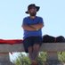 @Pierre.Kardasz (@pierrekardasz) Twitter profile photo @Pierre.Kardasz (@pierrekardasz) Twitter profile photo