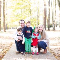 Kayla Underhill (@kaylaunderhill6) 's Twitter Profile