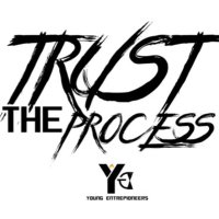 iamcoachandrews (@coachlavert) 's Twitter Profile