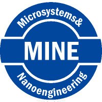 Microsystems & Nanoengineering (@microsysnanoeng) 's Twitter Profile