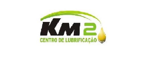 A troca de óleo do seu carro!