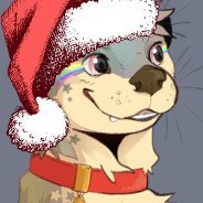 otty ❄️さんのプロフィール画像