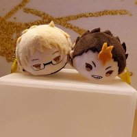 モル@取引垢 (@5molu) 's Twitter Profile
