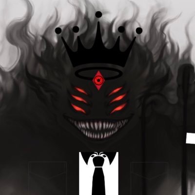 KingDeathlord Profile Picture