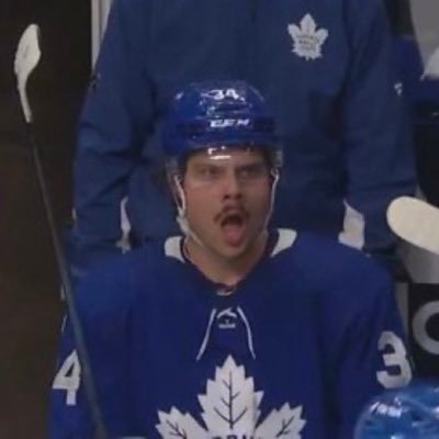 SavageAuston34 Profile Picture