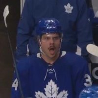 Savage Matthews (@savageauston34) 's Twitter Profile Photo Savage Matthews (@savageauston34) 's Twitter Profile Photo