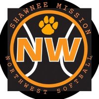 SMNW Softball(@SMNW_21outs) 's Twitter Profile Photo