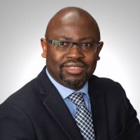 Taofeek K Owonikoko (@teekayowo) 's Twitter Profile Photo Taofeek K Owonikoko (@teekayowo) 's Twitter Profile Photo