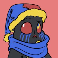 The Grinch That Stole Your Timeline (@abominationno_1) 's Twitter Profile