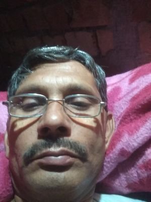 Balwans75329708's profile picture. Saharaindiafildworkr