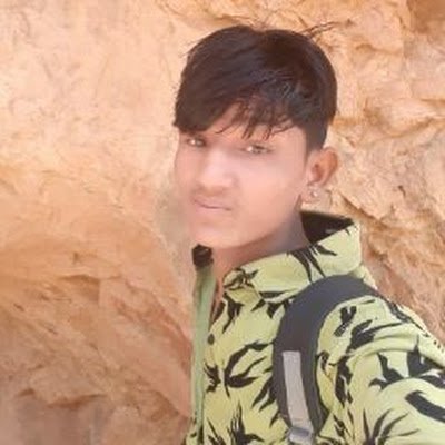 prakash30301292's profile picture. Bheru kera