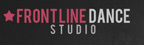 Frontline Dance Profile