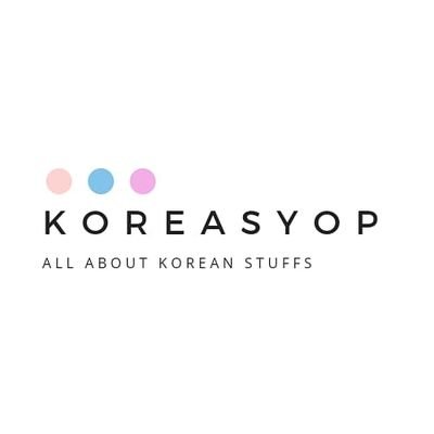 koreasyop's profile picture. JASTIP, TF WON, CO WEB KOREA | ⏰ first hand | Open 24 H |  Termurah dan Terpercaya 💯 | Reseller Welcome.
|☎ (WA) +8210 7355 9814 | our social media 👇