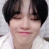 a 💫 (@lelec4rt) 's Twitter Profile