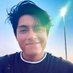 Can Pech Saul Ulises (@canpechsaululi1) Twitter profile photo Can Pech Saul Ulises (@canpechsaululi1) Twitter profile photo