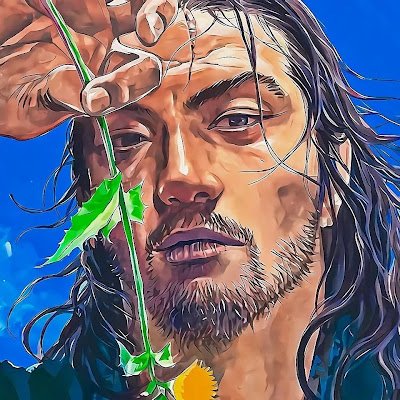 jiittripin's profile picture. 