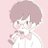 v_kOOk_7's profile image