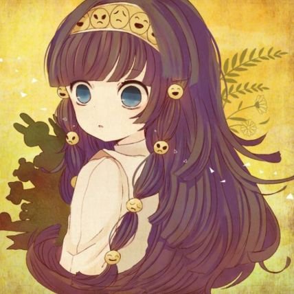 動物さんのプロフィール画像
