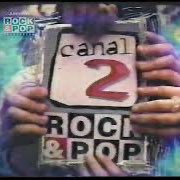 Archivo Rock&Pop
