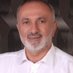 Hasan TOPALOĞLU (@h_topaloglu_) Twitter profile photo Hasan TOPALOĞLU (@h_topaloglu_) Twitter profile photo