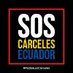 #SOScárcelesEc (@soscarcelesec) Twitter profile photo