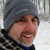 Phil Pogge (@philpogge) Twitter profile photo Phil Pogge (@philpogge) Twitter profile photo