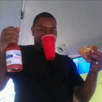 Rduflagfootball's profile picture. 