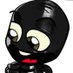 The Creature from the Black Latrine🚽🚻💦🧻 (@devoteemsjadis) Twitter profile photo The Creature from the Black Latrine🚽🚻💦🧻 (@devoteemsjadis) Twitter profile photo