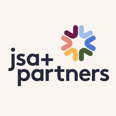 JSA+Partners Profile