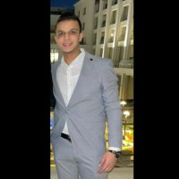 shoeib (@mohamedmohi0) 's Twitter Profile
