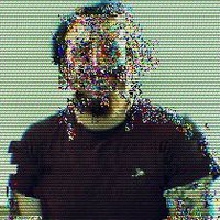 J M Young (@jonyeria) 's Twitter Profile