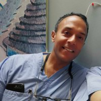 Shiva Jayaraman (@cutitoutpodcas1) 's Twitter Profile Photo Shiva Jayaraman (@cutitoutpodcas1) 's Twitter Profile Photo