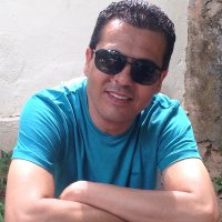 AguiA M. Br (@aguiambr1) 's Twitter Profile