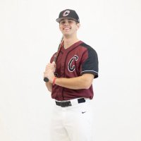 Benny (@benleid) 's Twitter Profile