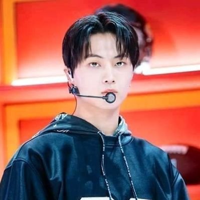 she/her | Stan account for Enhypen | #ENHYPEN
Jaan, my love.