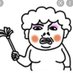 ã¢ã©ãã£ã女@ã¡ã«ã¬ãã£ã㬠(@hoshimi555) Twitter profile photo ã¢ã©ãã£ã女@ã¡ã«ã¬ãã£ã㬠(@hoshimi555) Twitter profile photo