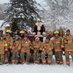 Pontypool Volunteer Firefighter Association (@pontypoolfire8) Twitter profile photo Pontypool Volunteer Firefighter Association (@pontypoolfire8) Twitter profile photo