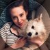 Breeana Flannery (@breeanaflannery) Twitter profile photo Breeana Flannery (@breeanaflannery) Twitter profile photo