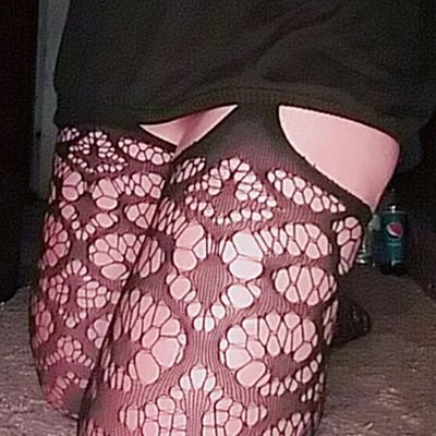 nikkihole54's profile picture. Cougar, Mature MILF, Big Booty and Curvy. Selling Content $Bluharmony19 No Time wasters