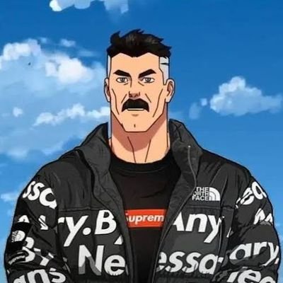 Atharva_w_'s profile picture. i talk to myself here