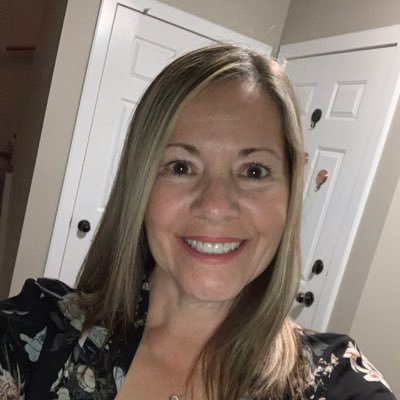 Snap to it....My life is family, friends, teaching, trying to live healthy!