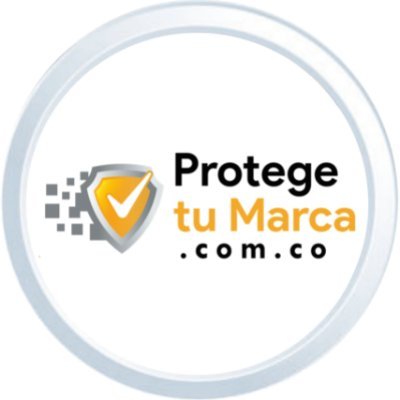 ProtegetuMarcaa's profile picture. Registro de Marca Garantizado