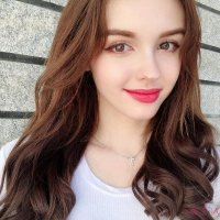 Jones thuy (@jonesthuy6) 's Twitter Profile
