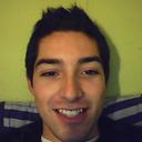 christopher  sexton - @csextonvilla - Twitter