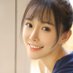 kiem phelan len (@kiem_len) Twitter profile photo kiem phelan len (@kiem_len) Twitter profile photo