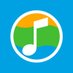 Provo Music Magazine (@provomusicmag) Twitter profile photo Provo Music Magazine (@provomusicmag) Twitter profile photo