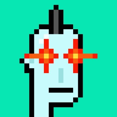 cocoLemon69's profile picture. @cybertagalog
@PeenoiseNotify
@RugpullFNF OG
