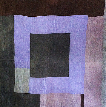 gordon_gallery's profile picture. Contemporary art & objects found along the vernacular, non-academic trail